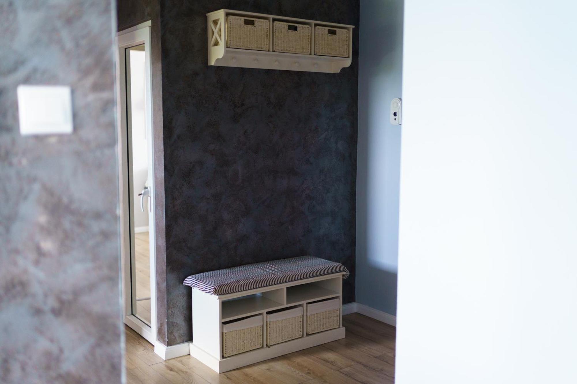 Pasiro Aparthotel Алба-Юлия Экстерьер фото